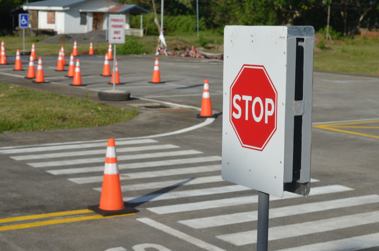 stop sign, traffic sign, road-6874064.jpg